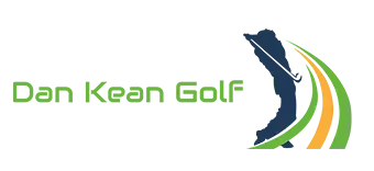 Dan Kean Golf